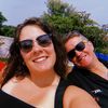 kcap_2027