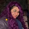 copias_wife