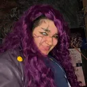 @copias_wife
