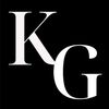 kg.talks