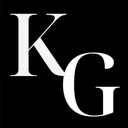@kg.talks