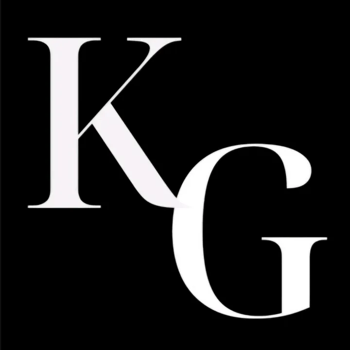 kg.talks