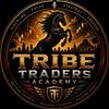 tradingwithunkcleophus