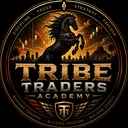 @tradingwithunkcleophus