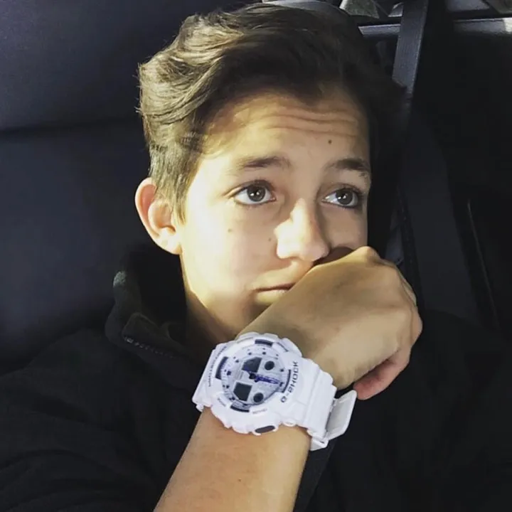 jonneavitali_chasebestie