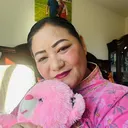 @nani69433