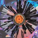 @vinyl_n_vibes