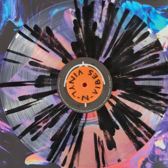 vinyl_n_vibes
