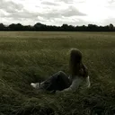 @book.girl.14