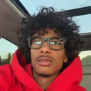 @alkhalil.ak