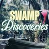 swampdiscoveries