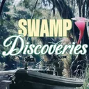 @swampdiscoveries