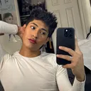 @x.o.xomar