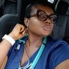 nora_bearls