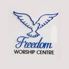freedomworshipcentre