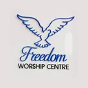@freedomworshipcentre