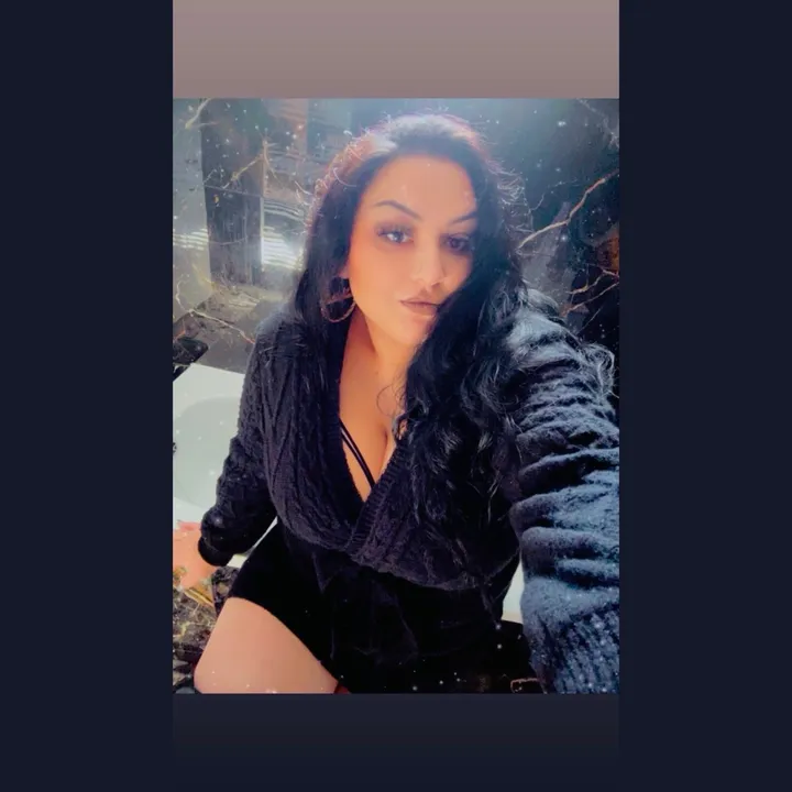 @hyenaye69