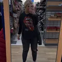@_maggie_may