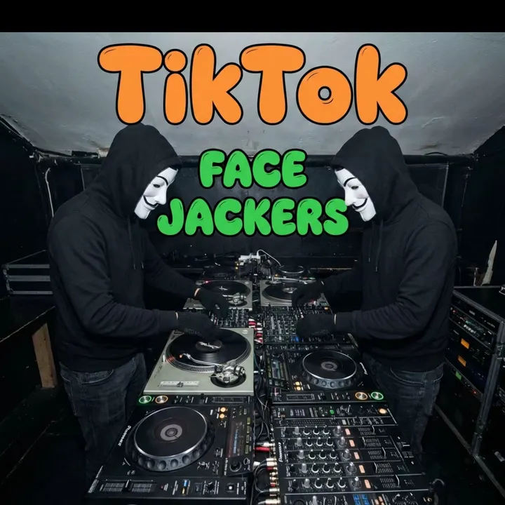 tiktok.face.jacka