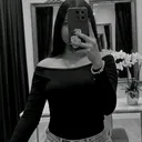 @deivicanelon