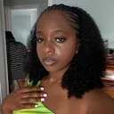 @spicegyaltoya