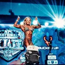 @michiemoonliftsheavyting