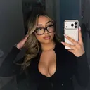 @7o2.jayla