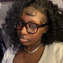 @desiredyajay