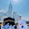 maliksherry93