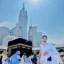 @maliksherry93