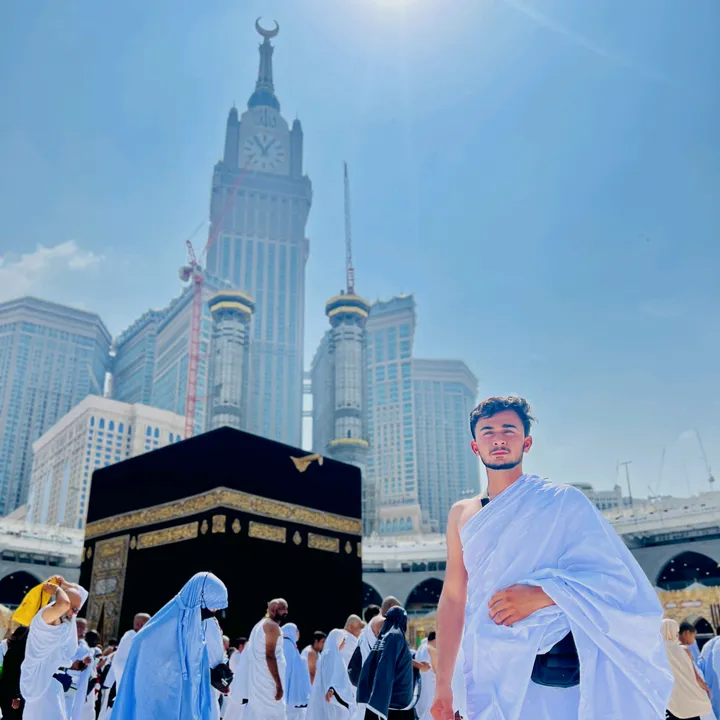 maliksherry93
