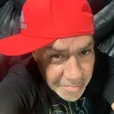 @shotuti