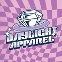 @daylight_apparel