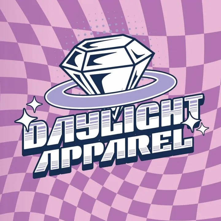 daylight_apparel