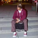 @obp.troy