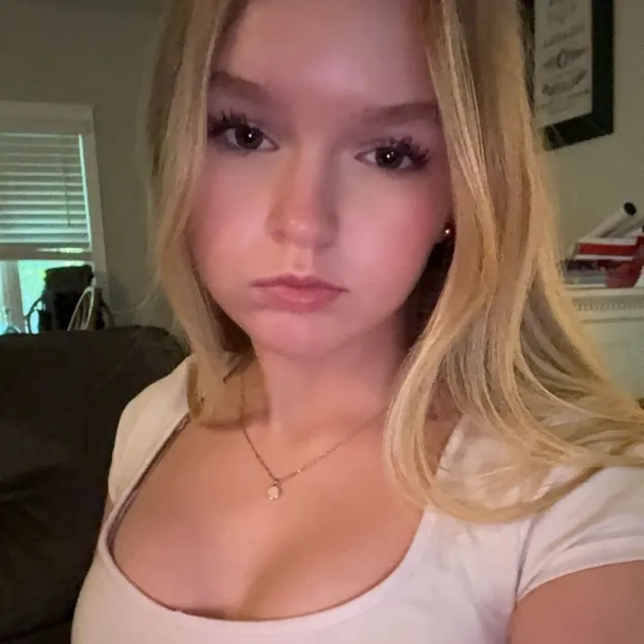 amelia_love_14