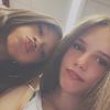 jul1ana_rosie