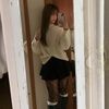 dalila.ragusa_