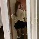 @dalila.ragusa_