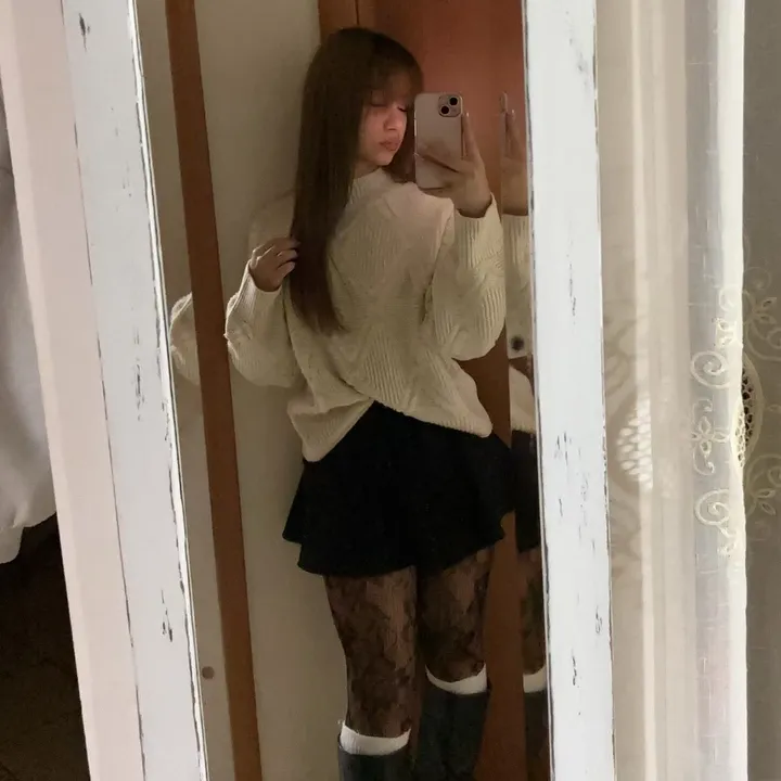 dalila.ragusa_