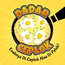 @dadar.ceplok