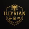illyrianmarkt