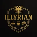 @illyrianmarkt