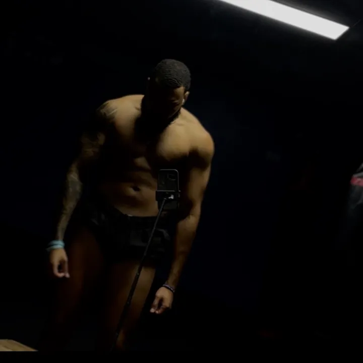 @iamplayboydeuce