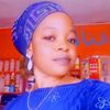 kafayatadewunmi