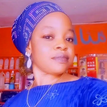 @kafayatadewunmi