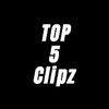 clips_ranker