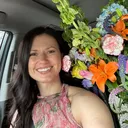 @mrsmcilwain