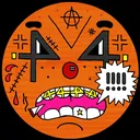 @crank_all
