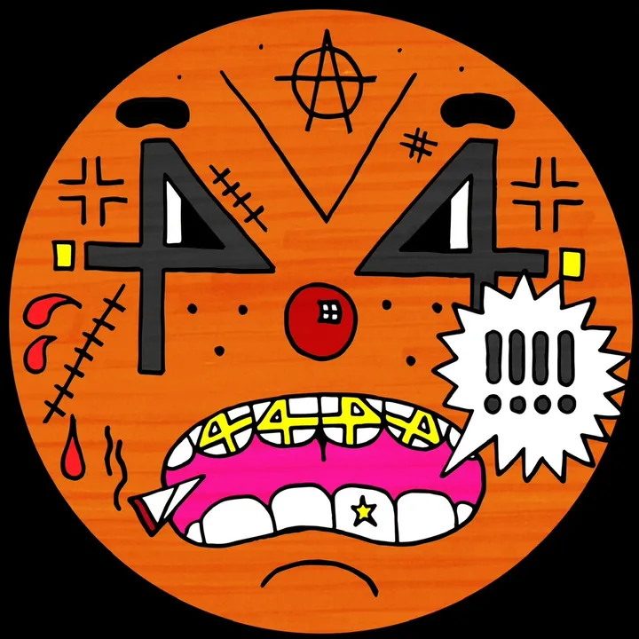 crank_all